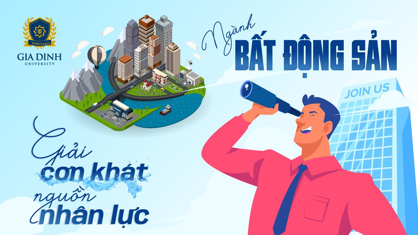 Ảnh hưởng của trình độ học vấn đến mức lương trung bình của luật sư