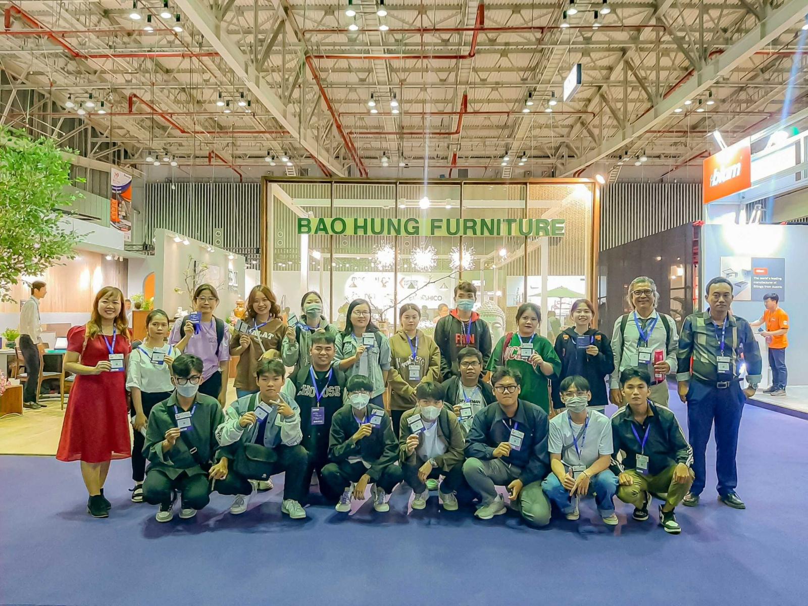 bài giảng luật trực tuyến dành cho doanh nhân quản lý rủi ro