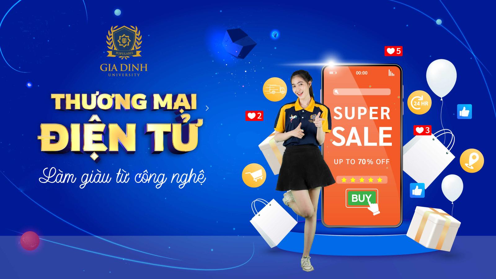 Bản đồ Biển Đông và các tuyến đường hàng hải quốc tế