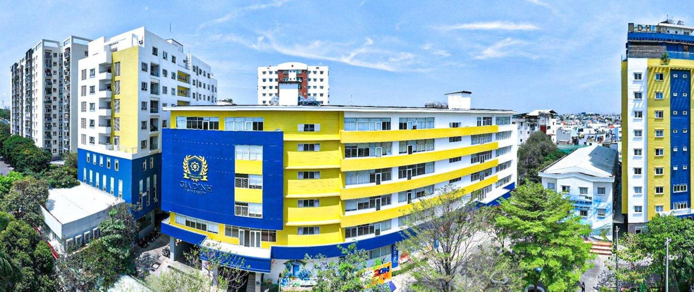 Bảng điểm chuẩn ngành Luật các trường đại học hàng đầu