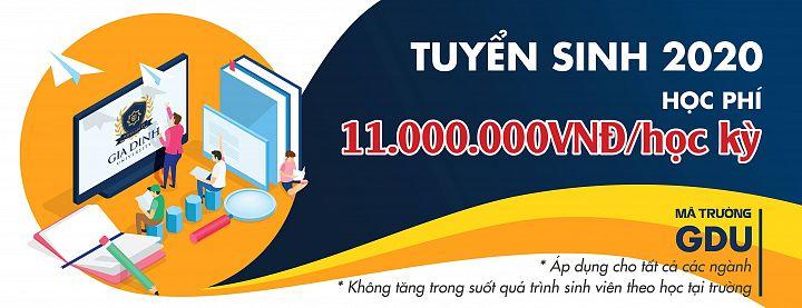 Bảng so sánh học phí của các trường đại học Luật hàng đầu tại Việt Nam