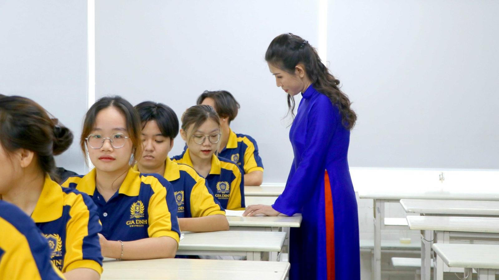 Bảo tồn văn bản pháp lý quốc tế dài hạn cho các thế hệ tương lai