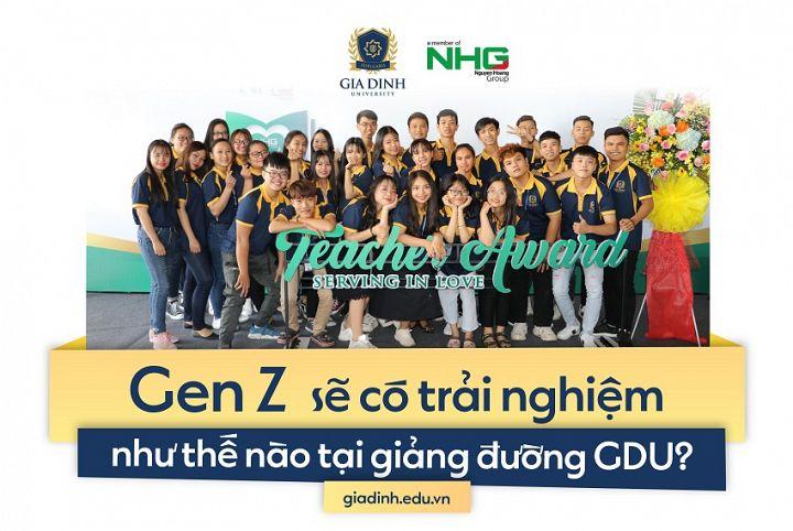 Bảo vệ nhân quyền cho thế hệ tương lai