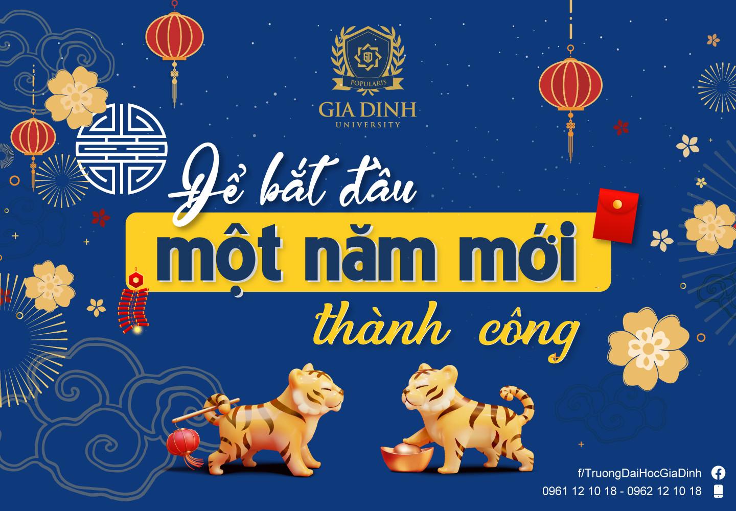 Bí Kíp Học Tốt Ngành Luật Năm Nhất