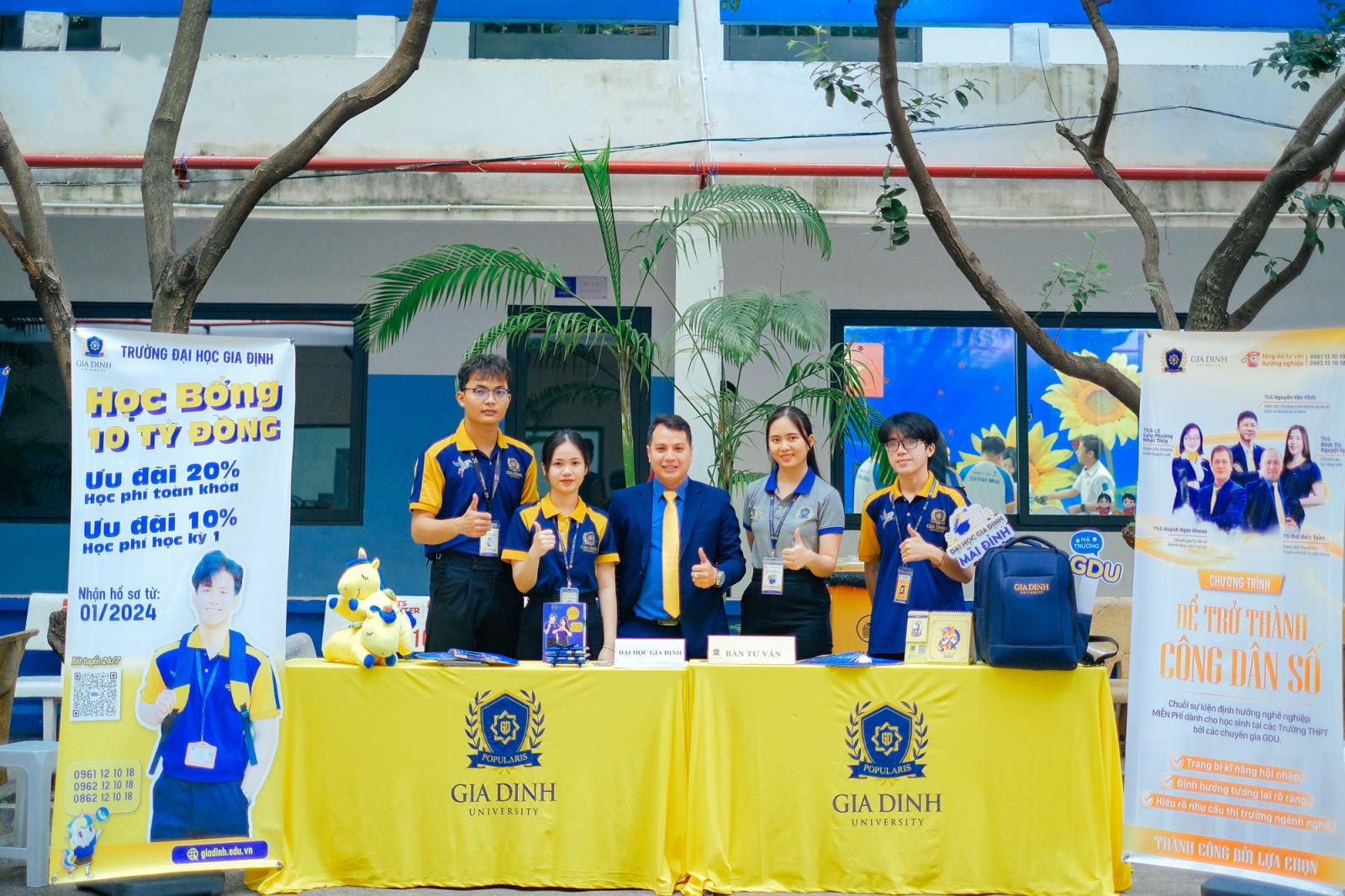 Bí quyết ôn thi hiệu quả giúp bạn đạt điểm cao trong kỳ thi THPT Quốc gia và đỗ vào ngành Luật