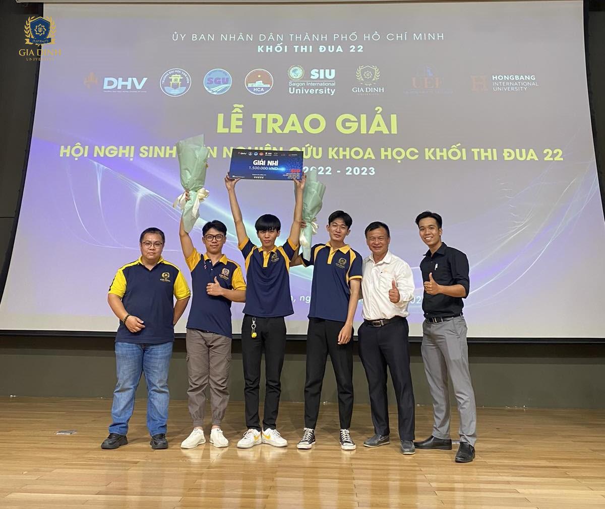 Bí quyết để thành công trong cuộc thi tìm hiểu pháp luật