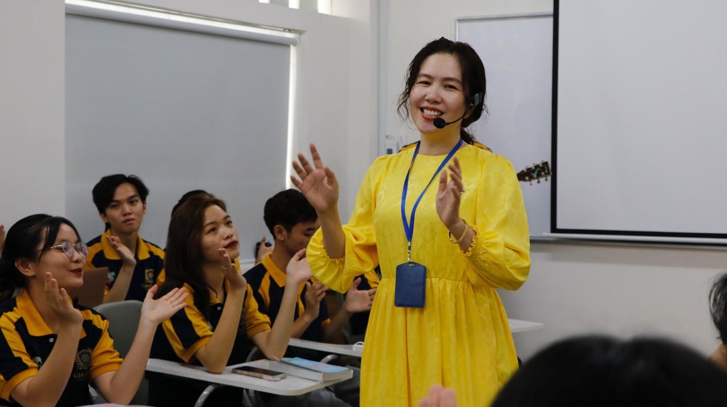 Bí quyết tối ưu điểm học bạ lớp 12 để xét tuyển đại học thành công.