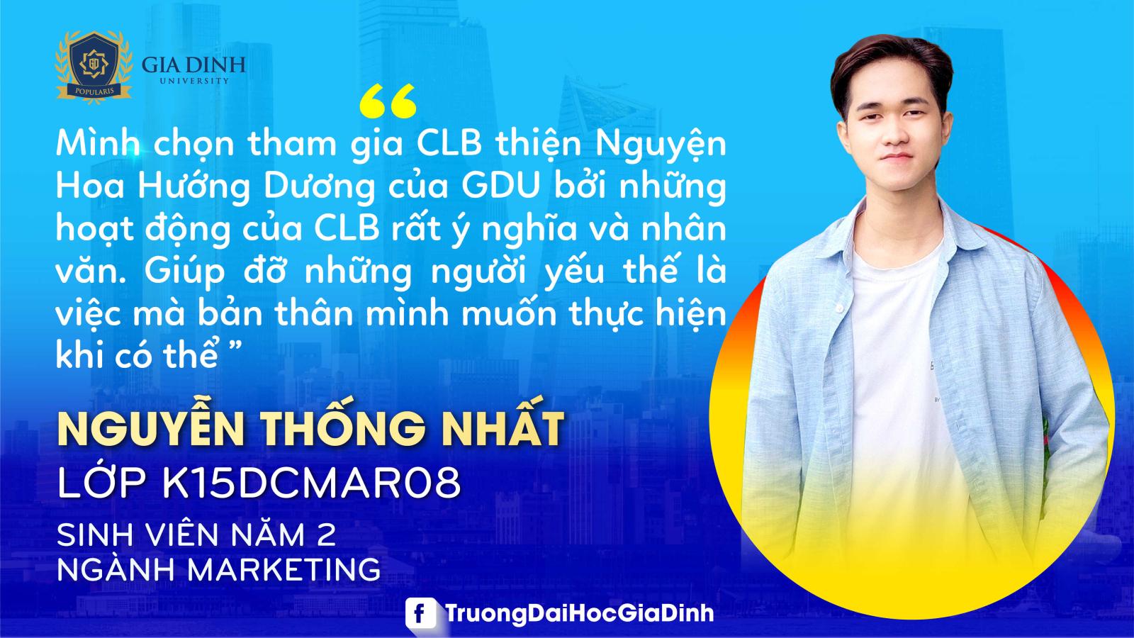 Các cuộc thi do CLB Luật tổ chức cho sinh viên luật