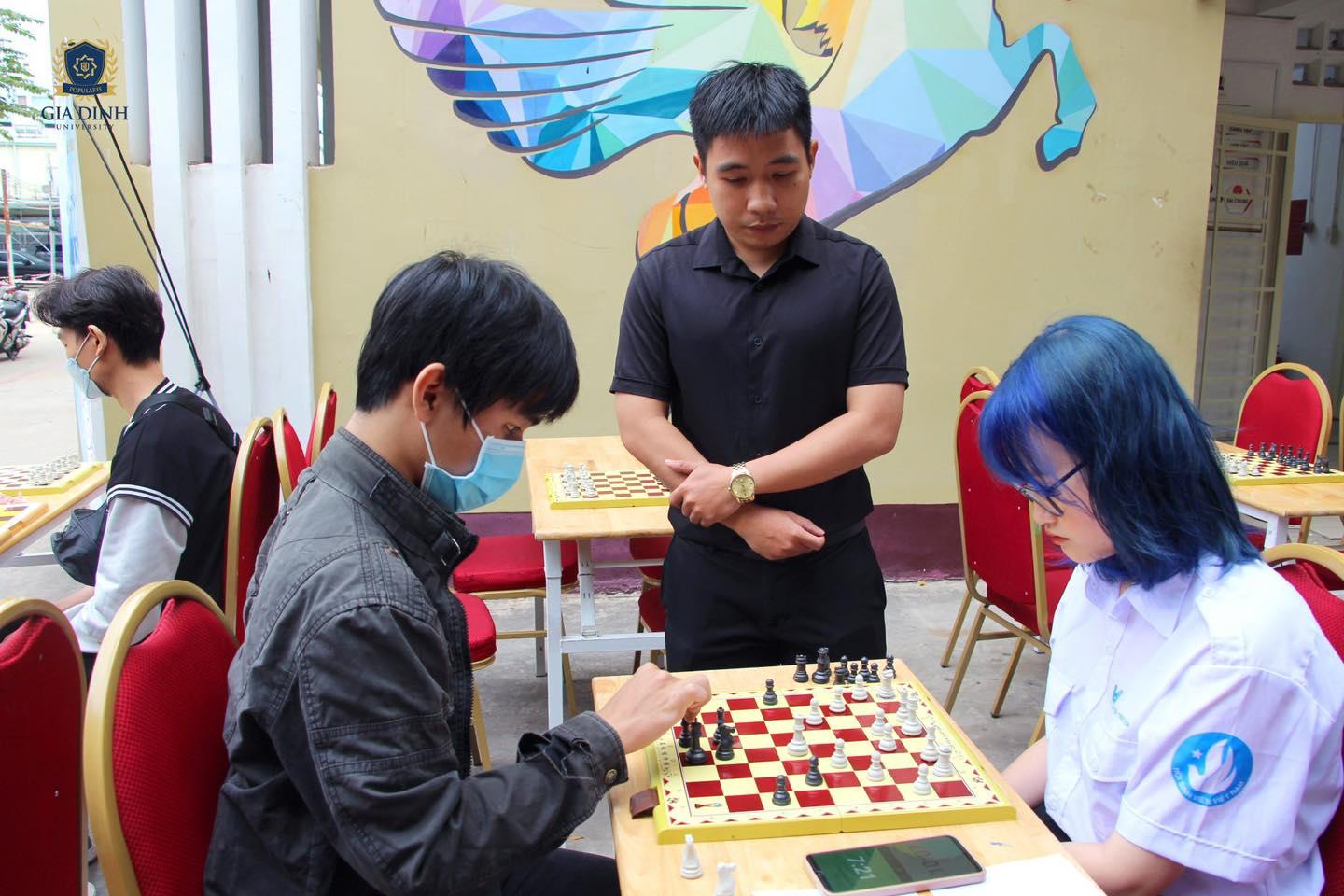 Các hình thức xét tuyển ngành Luật phổ biến