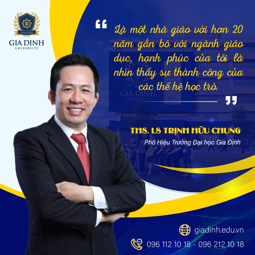 Các khóa học pháp lý hữu ích cho sinh viên luật giúp nâng cao kỹ năng và kiến thức chuyên môn