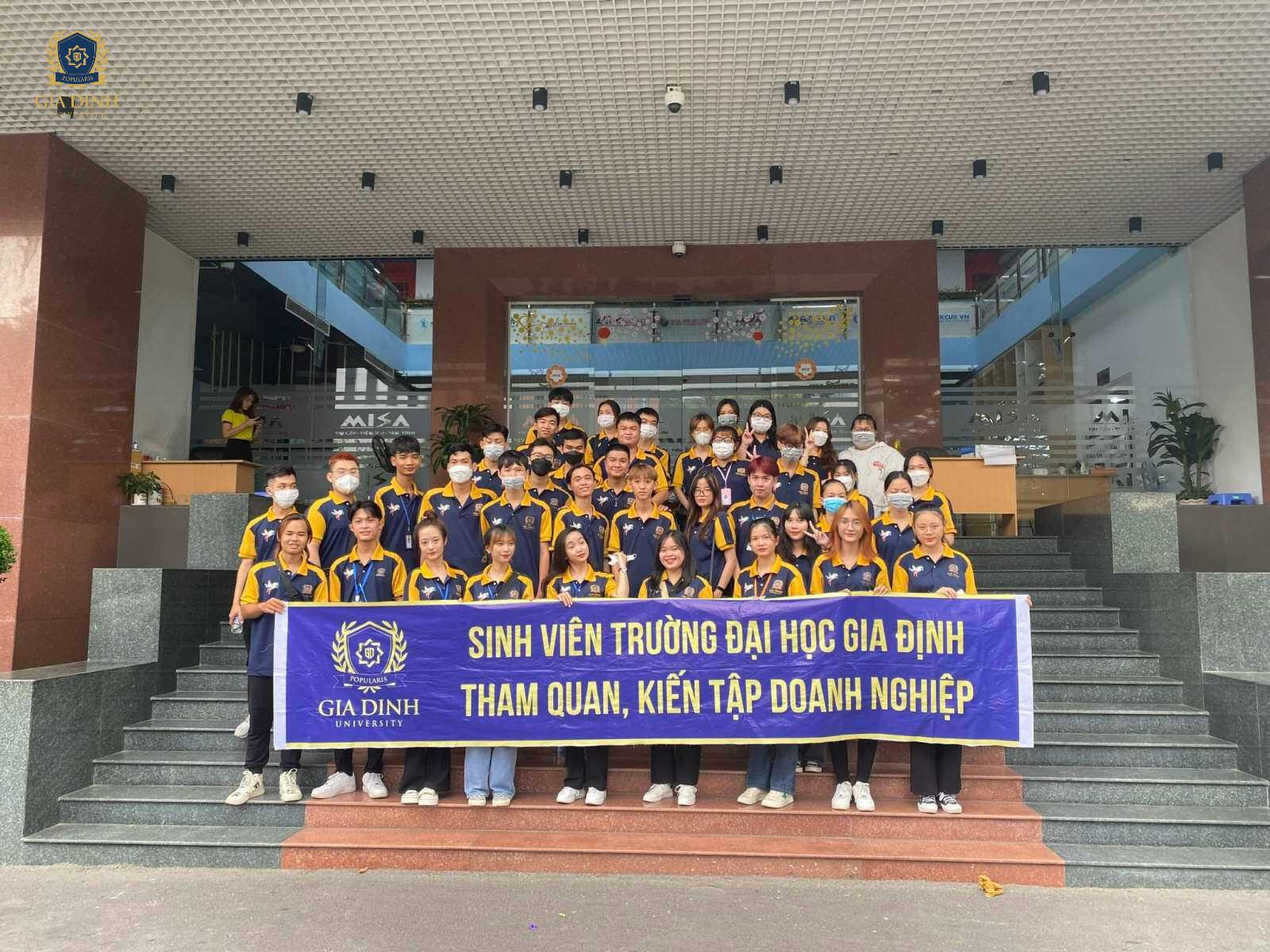 Các nghề nghiệp phổ biến sau khi tốt nghiệp ngành Luật