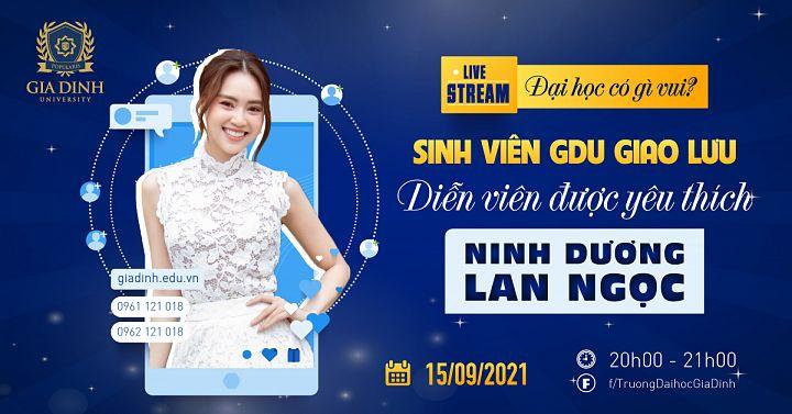 Logo của các tổ chức nhân quyền nổi tiếng trên thế giới