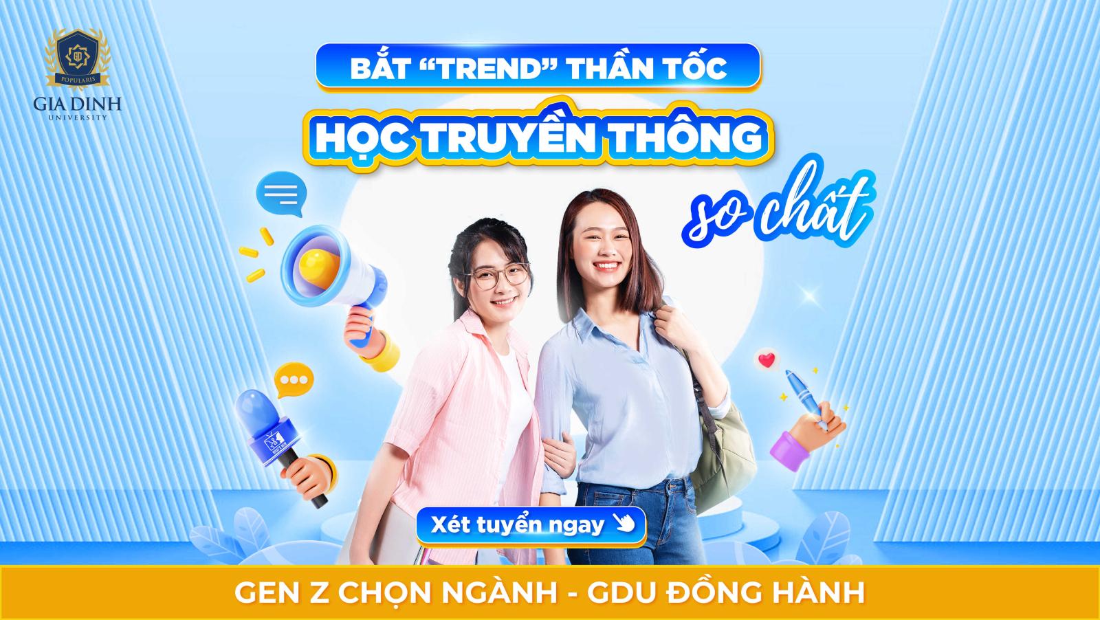 Các trường Đại học đào tạo ngành Luật uy tín, điểm đến thành công