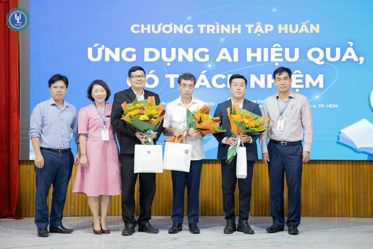 Hình ảnh biểu tượng của các trường đại học uy tín đào tạo luật ở Việt Nam, như Đại học Luật Hà Nội, Đại học Luật TP.HCM, Khoa Luật ĐHQG Hà Nội