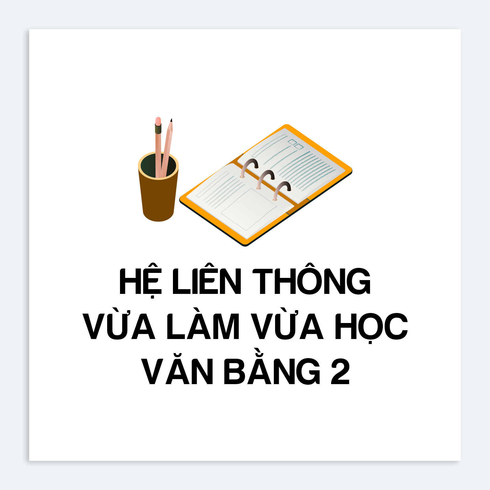 Collage ảnh các trường đại học hàng đầu đào tạo ngành Luật tại Việt Nam, bao gồm Đại học Luật Hà Nội, Đại học Luật TP.HCM, và Khoa Luật - Đại học Quốc gia Hà Nội