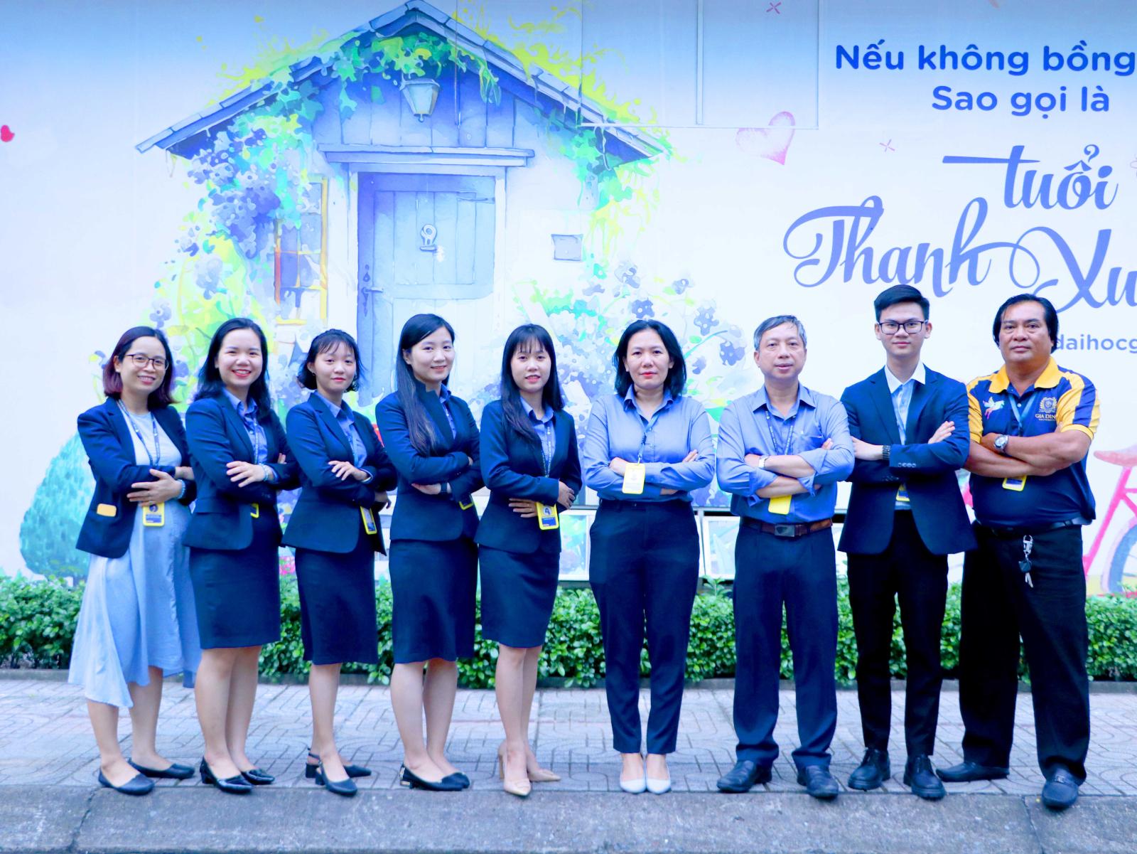 các văn bản pháp luật bảo vệ quyền lợi người lao động