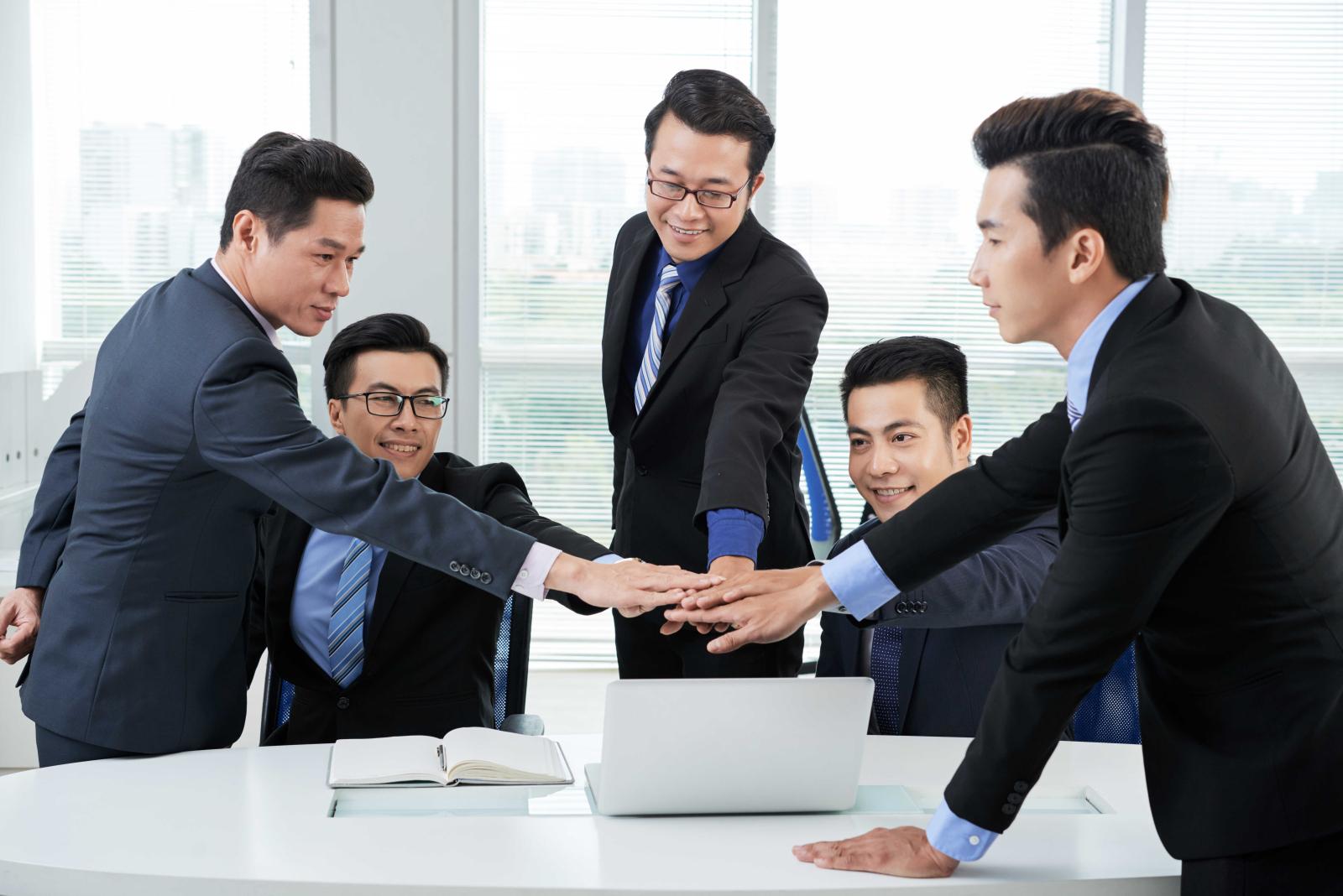 Cập nhật tin tức pháp lý tài chính quan trọng ảnh hưởng đến nhà đầu tư