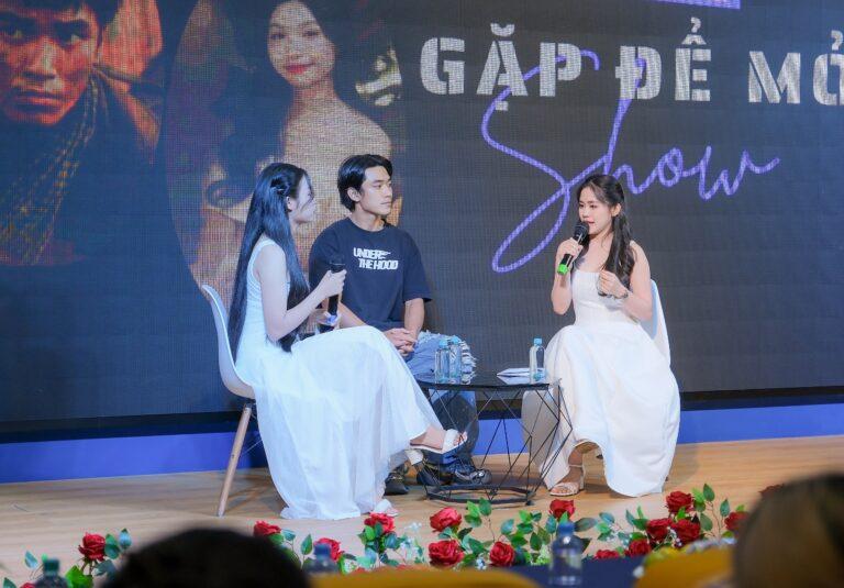 Các yếu tố ảnh hưởng đến học phí ngành Luật tại các trường đại học