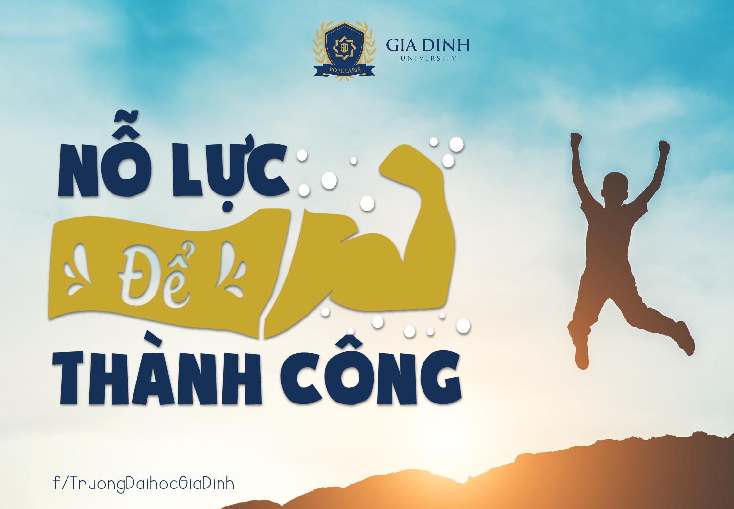 Cải cách tư pháp ở Việt Nam nhằm mục đích gì?