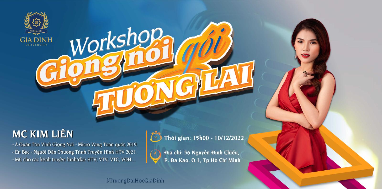 Câu hỏi thường gặp về cuộc thi phân tích vụ án pháp lý