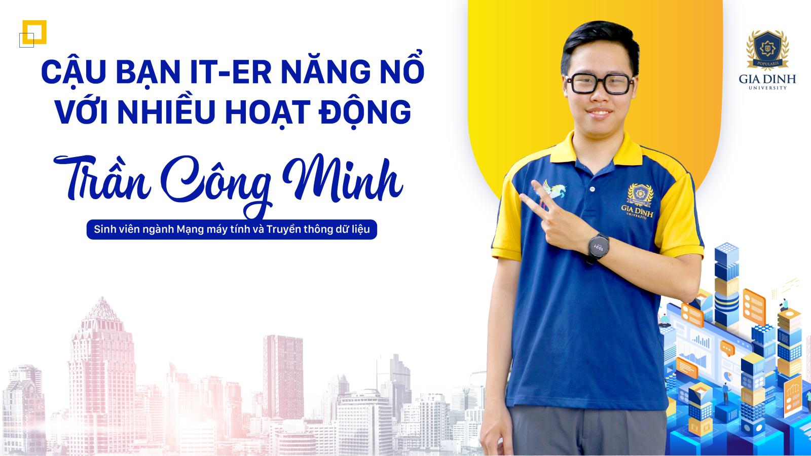 những câu hỏi thường gặp khi học luật dân sự