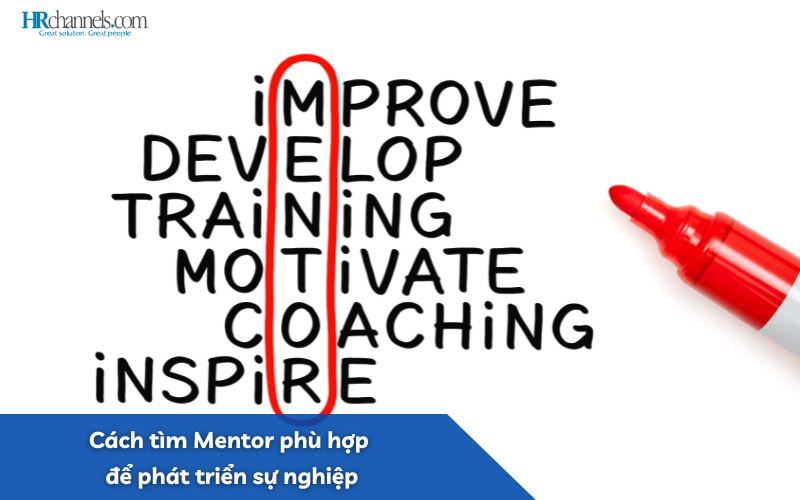 Các câu hỏi thường gặp về phát triển sự nghiệp ngành Luật: sinh viên nên bắt đầu từ đâu, kỹ năng mềm quan trọng, tìm mentor, thương hiệu cá nhân, áp lực công việc