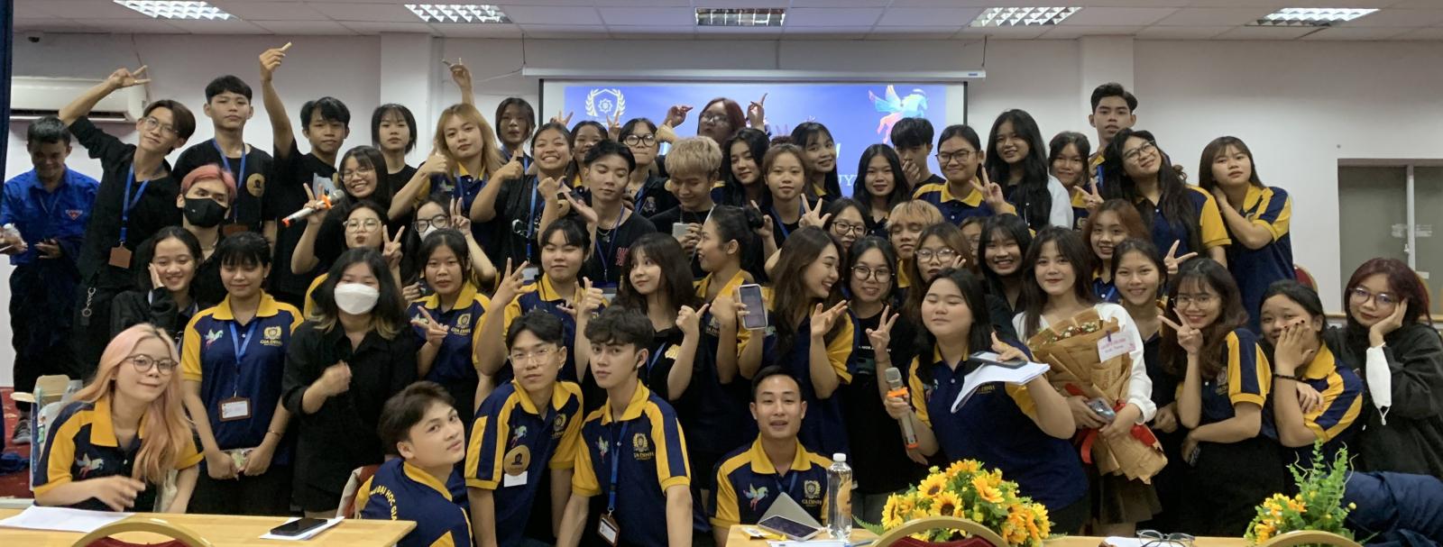 check-list-kiem-tra-tai-chinh-hoc-luat