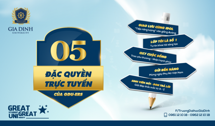 Chia sẻ kiến thức pháp luật online, lan tỏa thông tin, nâng cao nhận thức