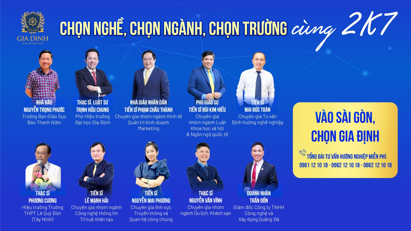 Lựa chọn đề tài nghiên cứu luật phù hợp