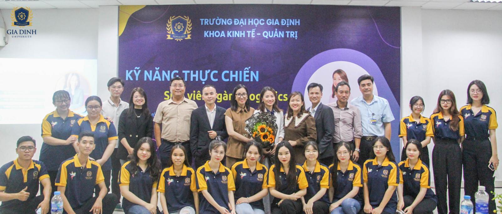 chuẩn bị cho cuộc thi xử lý tình huống pháp lý thực tế như thế nào