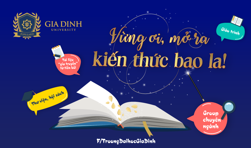 Chuan bi tai lieu cho cuoc thi phap luat ve nguoi tieu dung