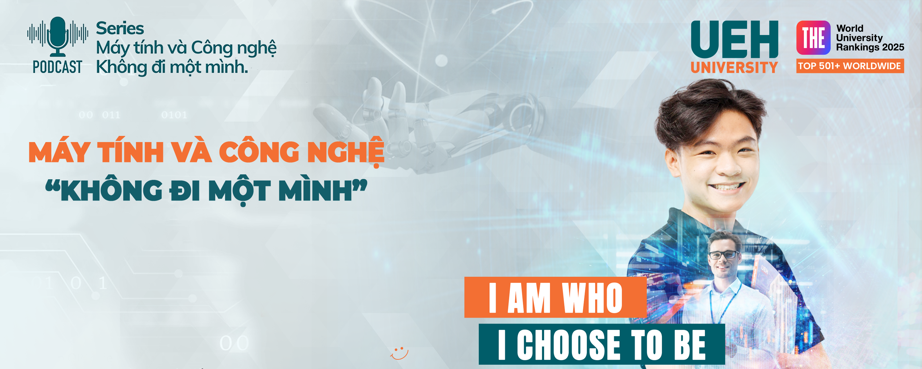 Minh họa các chương trình đào tạo ngành Luật khác nhau như chính quy, liên thông, vừa học vừa làm và chất lượng cao, nhấn mạnh sự khác biệt về thời gian, nội dung và học phí
