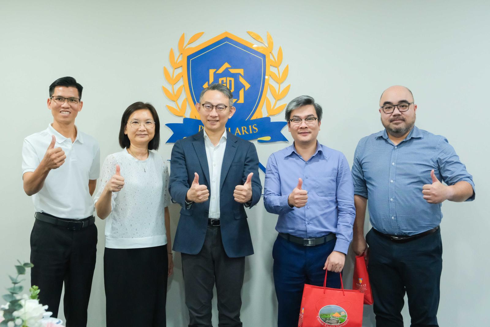 Chuong trinh hoc luat chuyen sau mo ra co hoi nghe nghiep rat lon