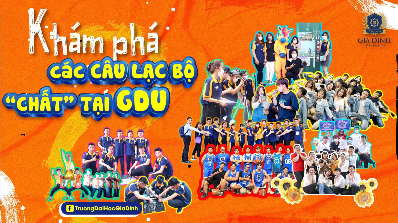 CLB Luật hỗ trợ sinh viên tìm kiếm cơ hội thực tập pháp lý đa dạng