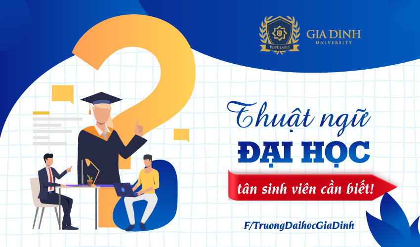 CLB Luật sinh hoạt chuyên đề, thảo luận về các vấn đề pháp lý thực tiễn