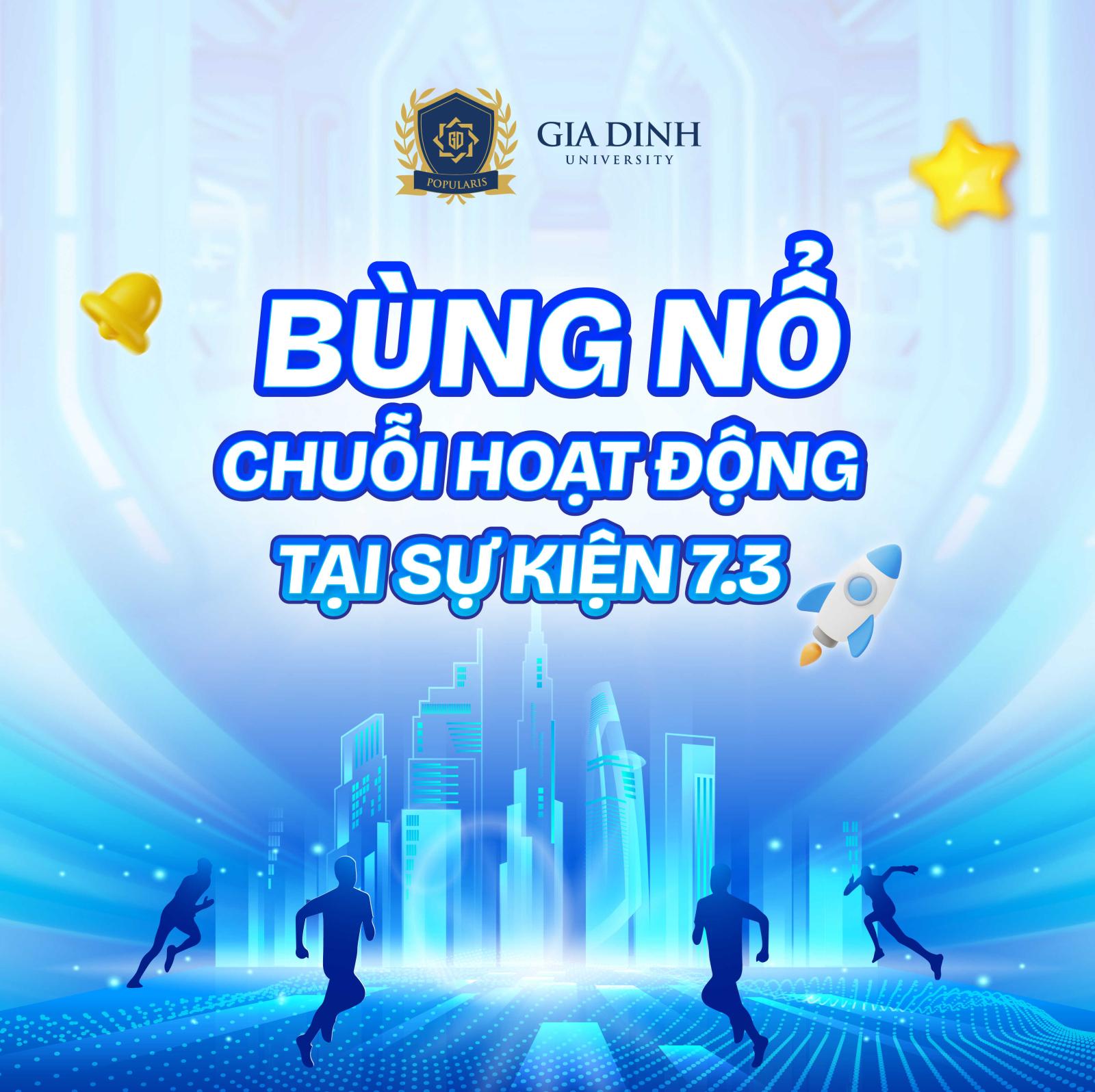 CLB Luật tổ chức hội thảo diễn đàn nâng cao kiến thức cho sinh viên luật