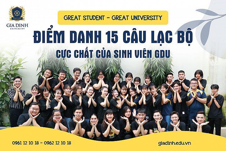 CLB Luật và các hoạt động học thuật có gì đặc biệt, thu hút sinh viên luật?