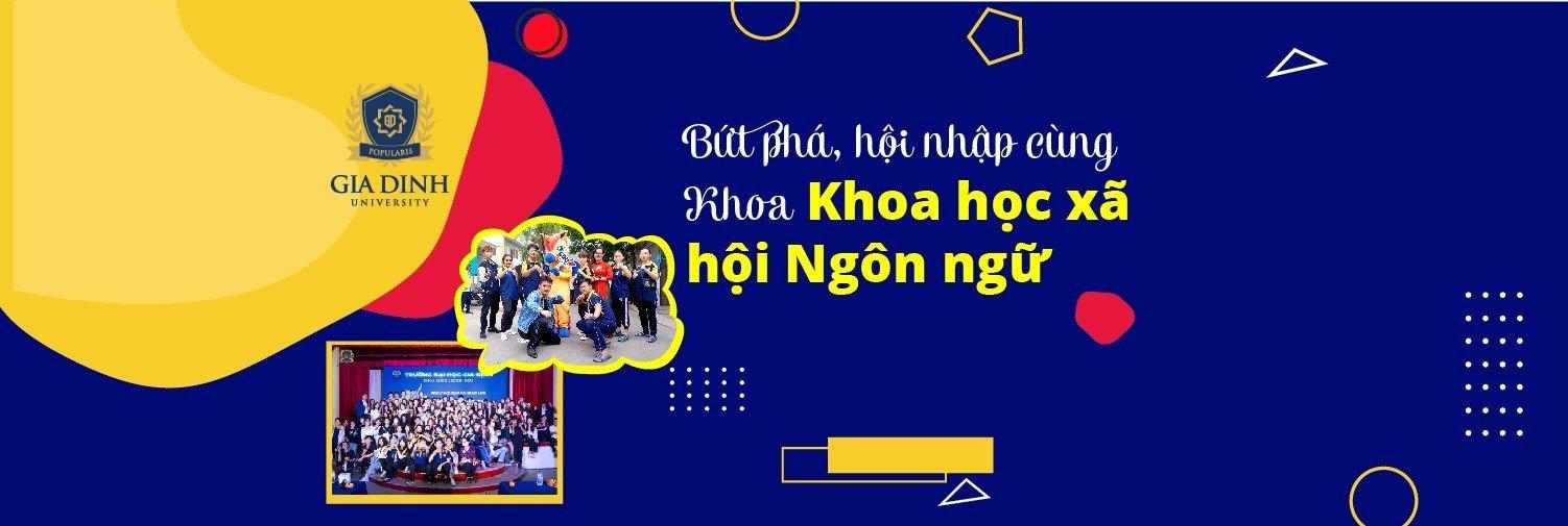 Cơ hội nghề nghiệp đa dạng cho sinh viên tốt nghiệp ngành Luật
