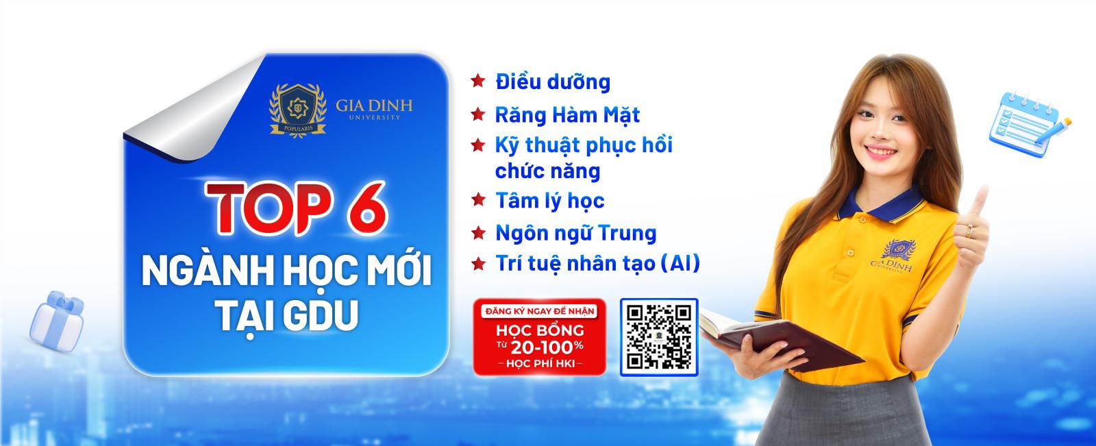 Cơ hội nghề nghiệp ngành luật rộng mở và đa dạng