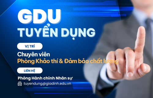 Cơ hội thăng tiến và phát triển sự nghiệp của thẩm phán dân sự