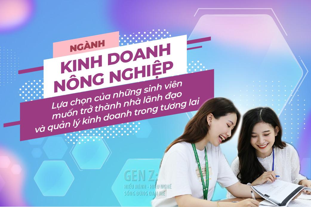 Các kỹ năng cần thiết để thành công trong công việc sau chương trình học 4 năm: giao tiếp, làm việc nhóm, giải quyết vấn đề, tư duy phản biện, quản lý thời gian