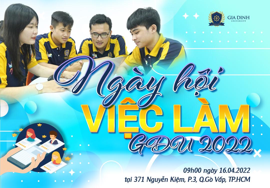 Cơ hội việc làm đa dạng sau tốt nghiệp ngành Luật