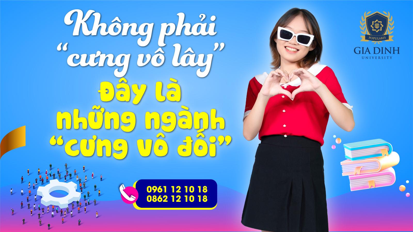 Các cơ hội việc làm hấp dẫn sau khi tốt nghiệp văn bằng 2 ngành Luật