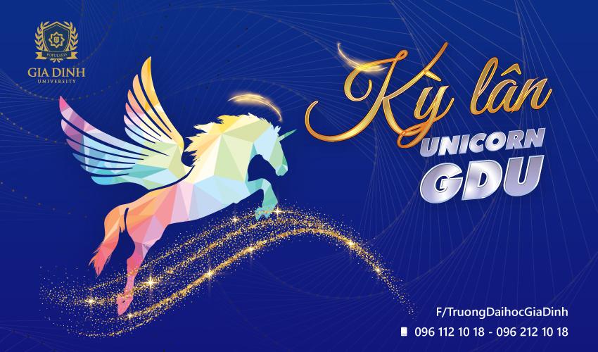 Biểu tượng của công bằng xã hội