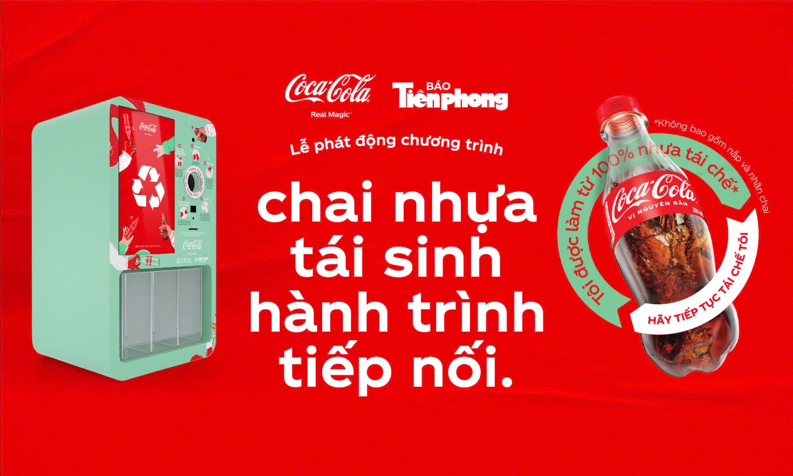 Ứng dụng công nghệ trong bảo vệ quyền lợi người tiêu dùng