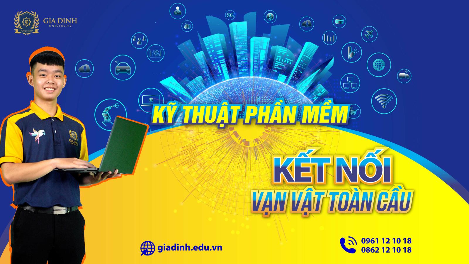 Công thức tính học phí theo tín chỉ ngành Luật dễ hiểu và chi tiết