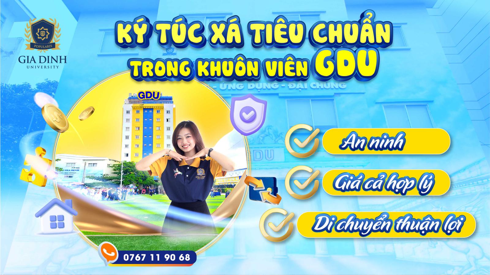 cong-to-vien-dang-trinh-bay-cao-trang-truoc-toa