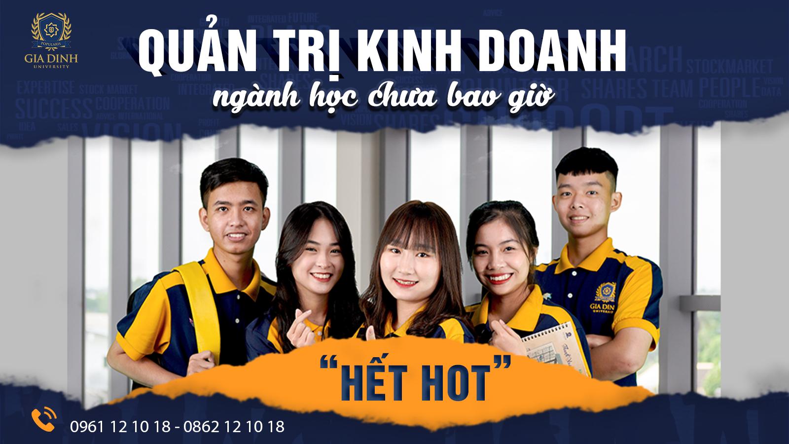 Công việc hàng ngày và trách nhiệm của người làm trong ngành Luật là gì?