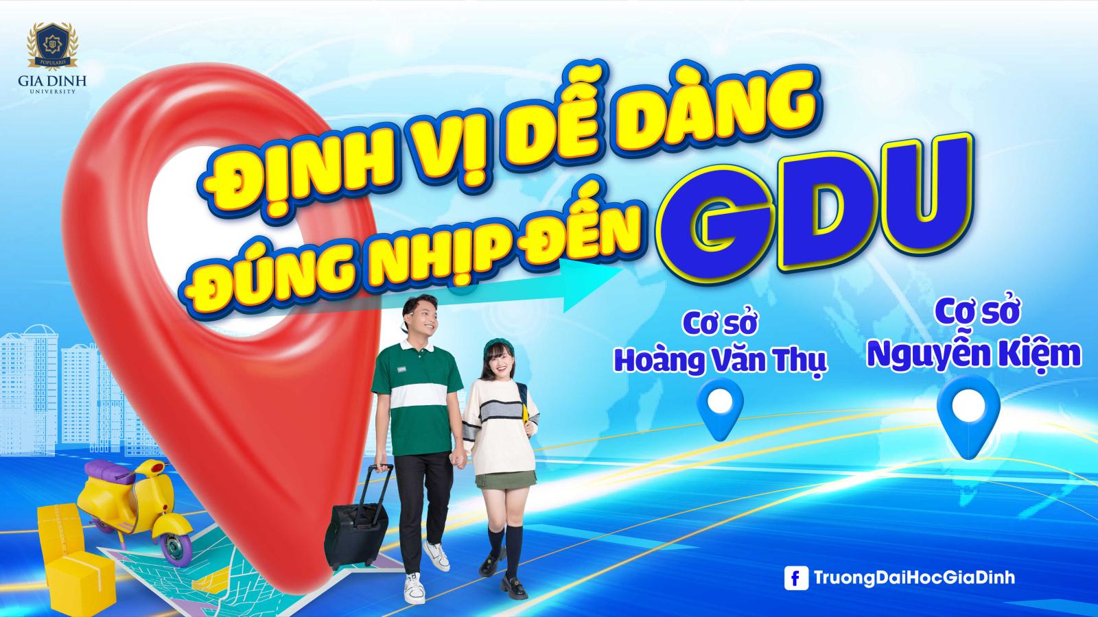 cựu sinh viên luật chuyển sang tư vấn tài chính