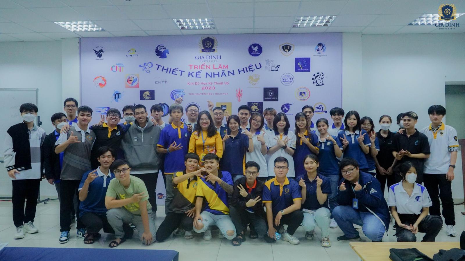 Cựu sinh viên luật sáng tạo trong vai trò giám đốc, đổi mới kinh doanh hiệu quả